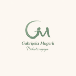 logo za psihoterapijo gabrijele mugerli